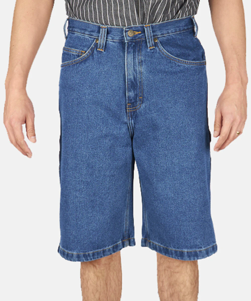 New Arrivals old